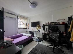 Blk 533 Bukit Batok Street 51 (Bukit Batok), HDB Executive #519541521